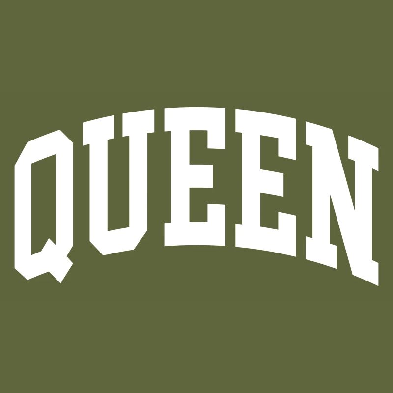 Queen