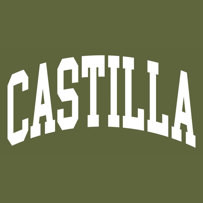 Castilla