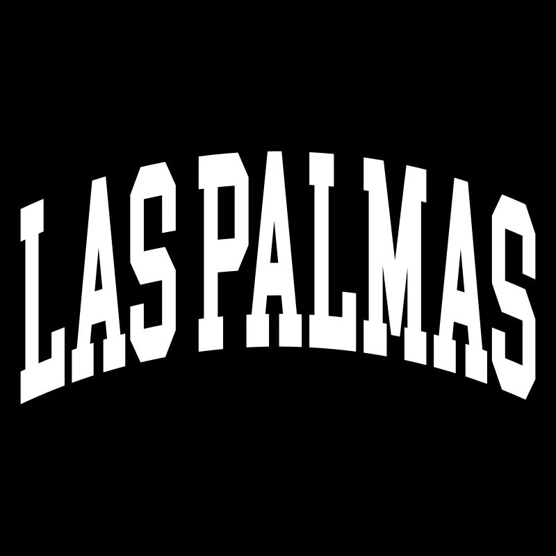 Las Palmas