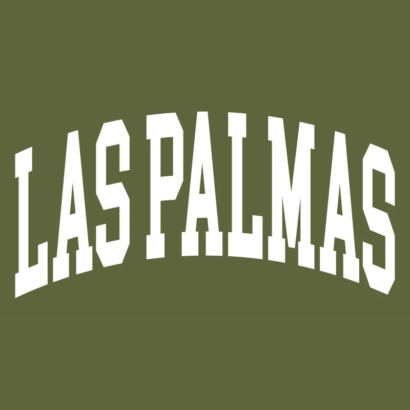Las Palmas