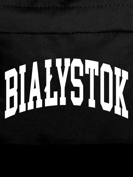 Białystok