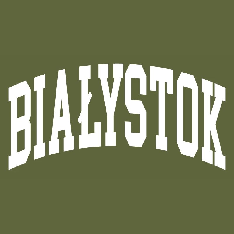 Białystok