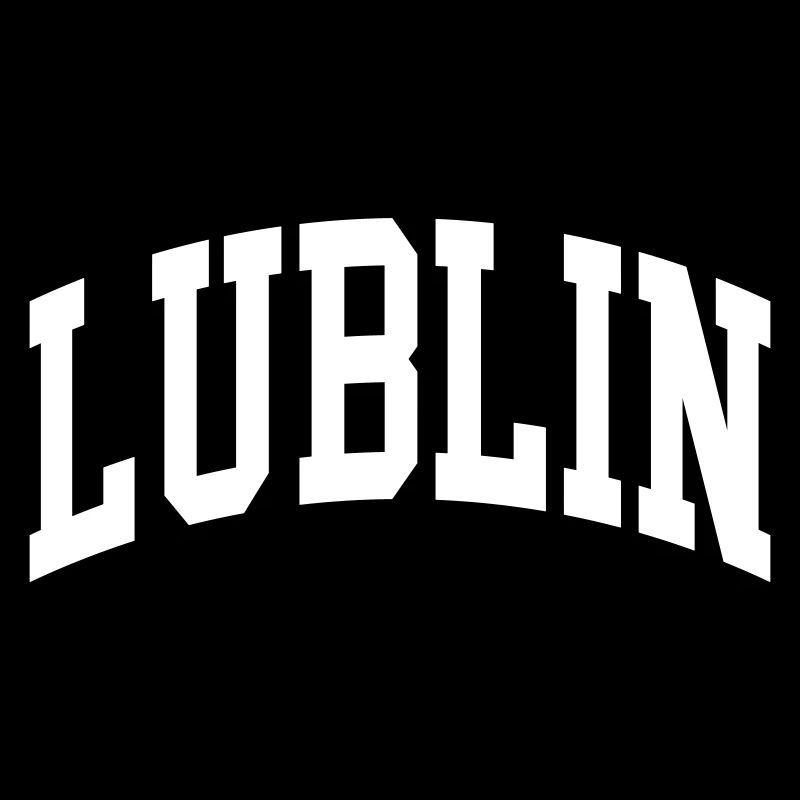Lublin