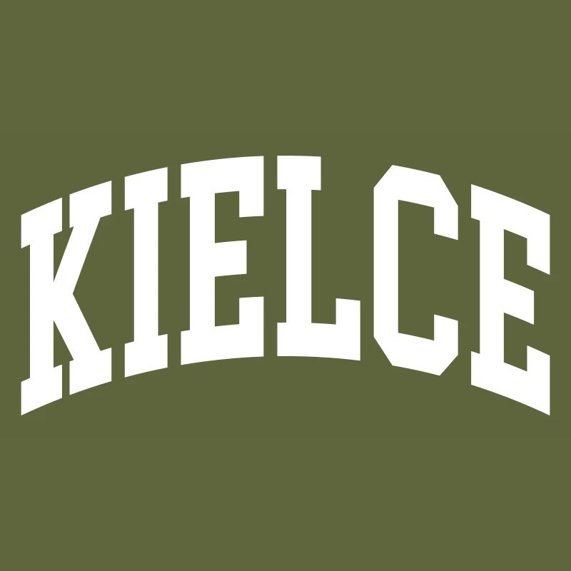 Kielce