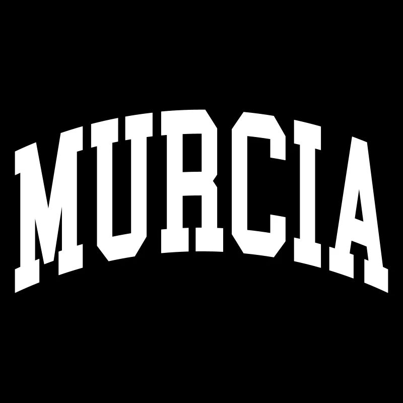 Murcia