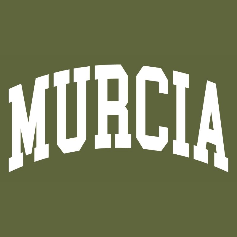 Murcia