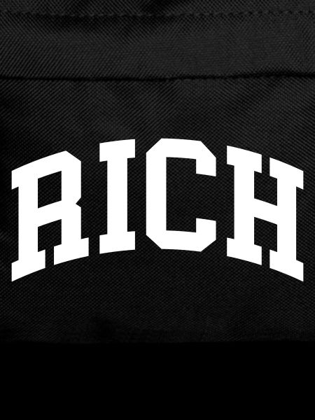 Riche