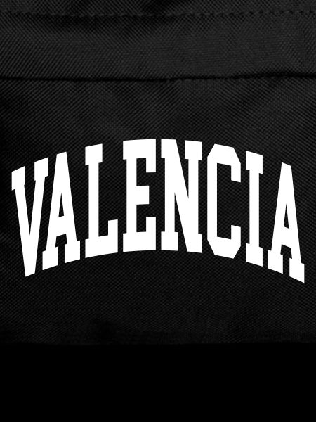 Valencia