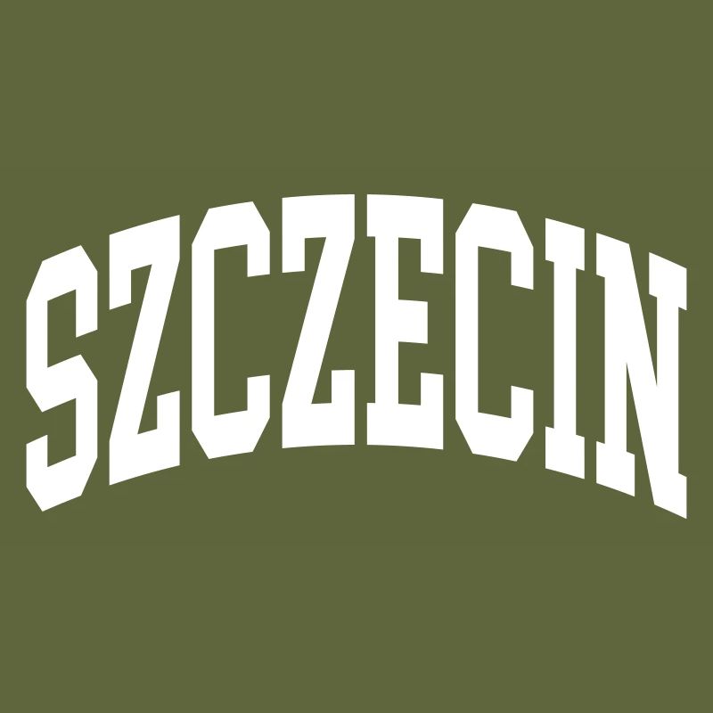 Szczecin