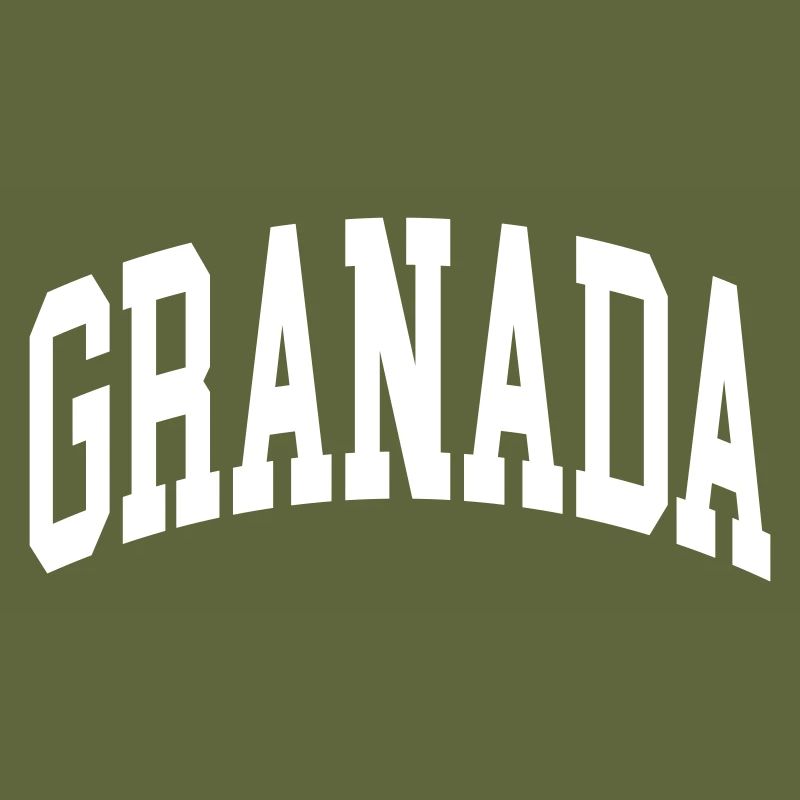 Granada
