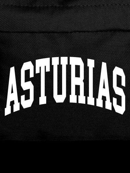 Asturias
