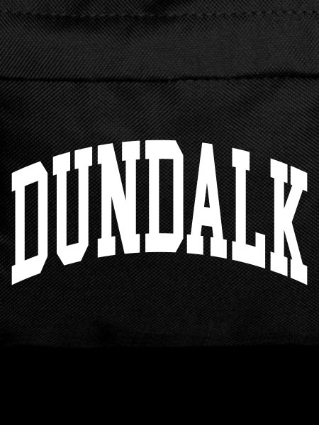 Dundalk