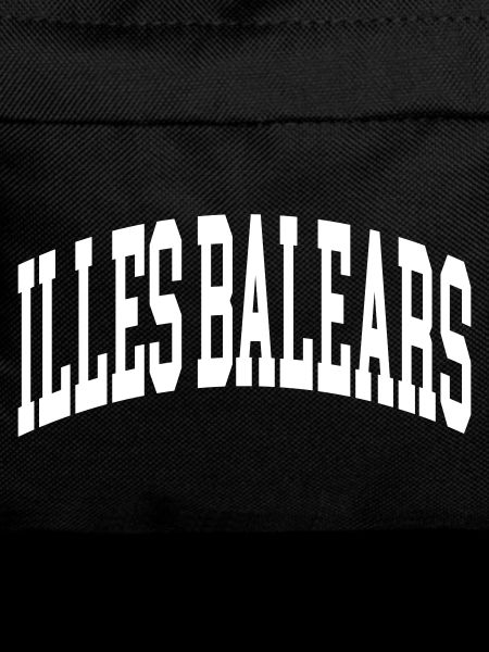 Illes Balears