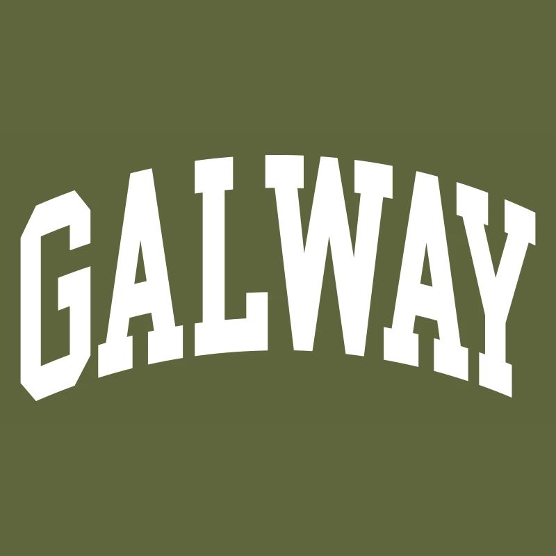 Galway