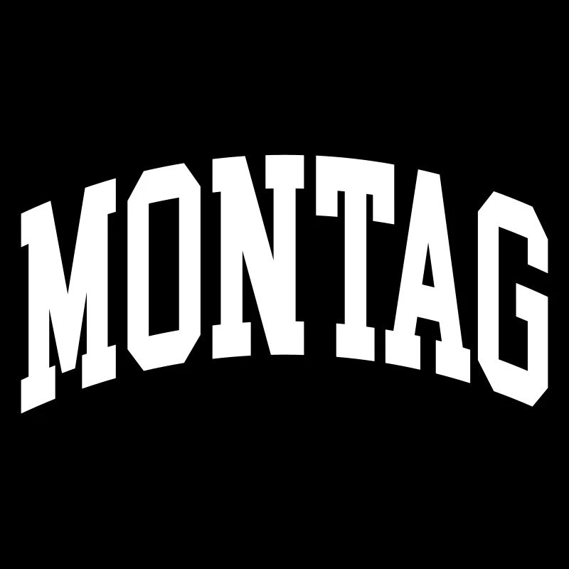 Montag