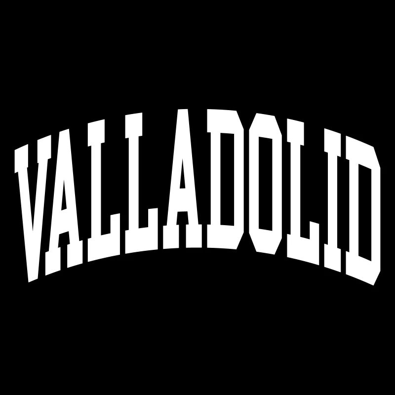 Valladolid