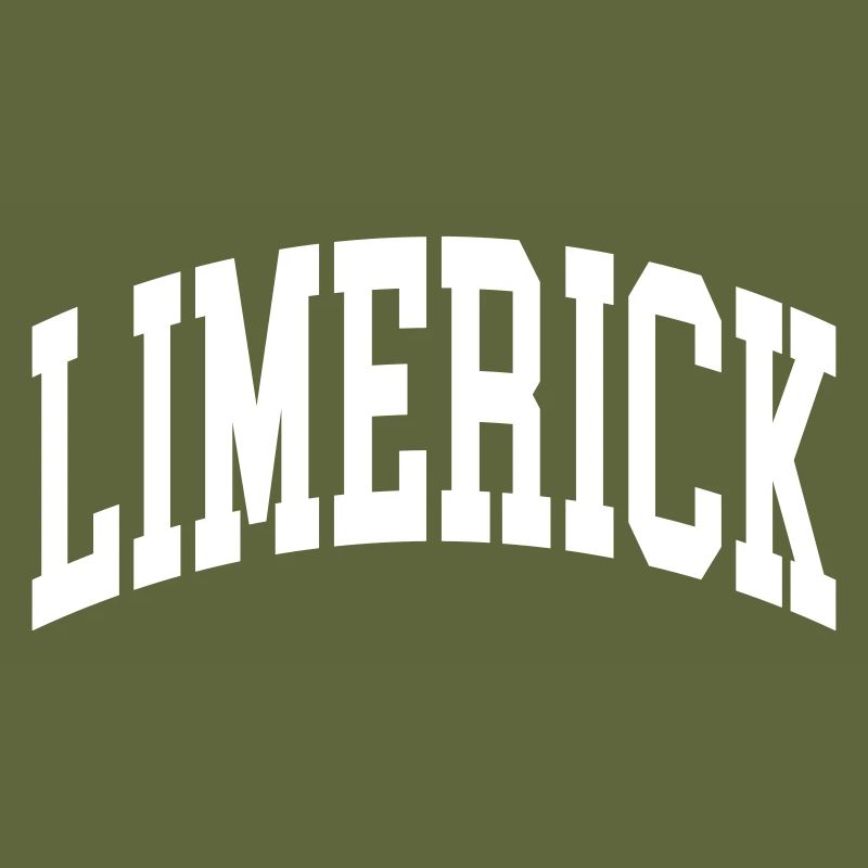 Limerick