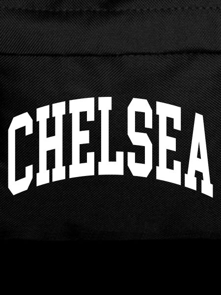 Chelsea