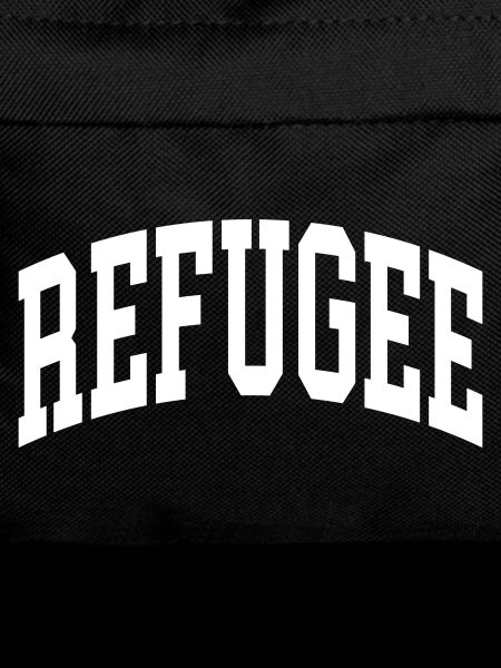 Refugee