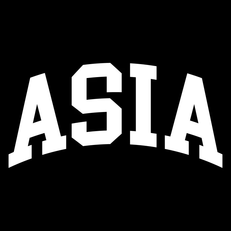 Asie