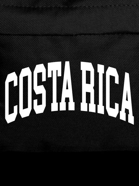 Costa Rica