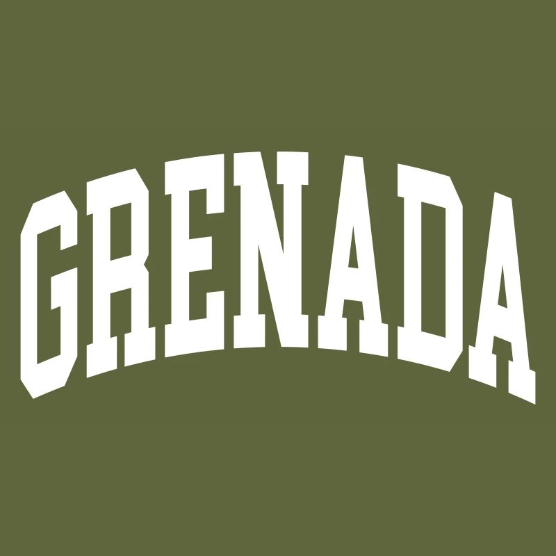 Grenada