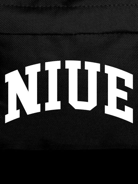 Niue