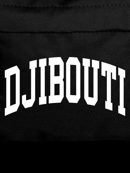 Djibouti