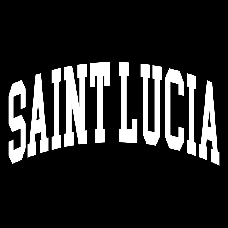 Saint Lucia