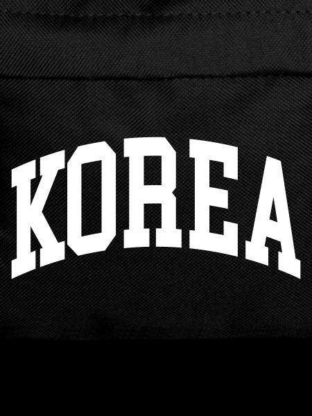 Korea