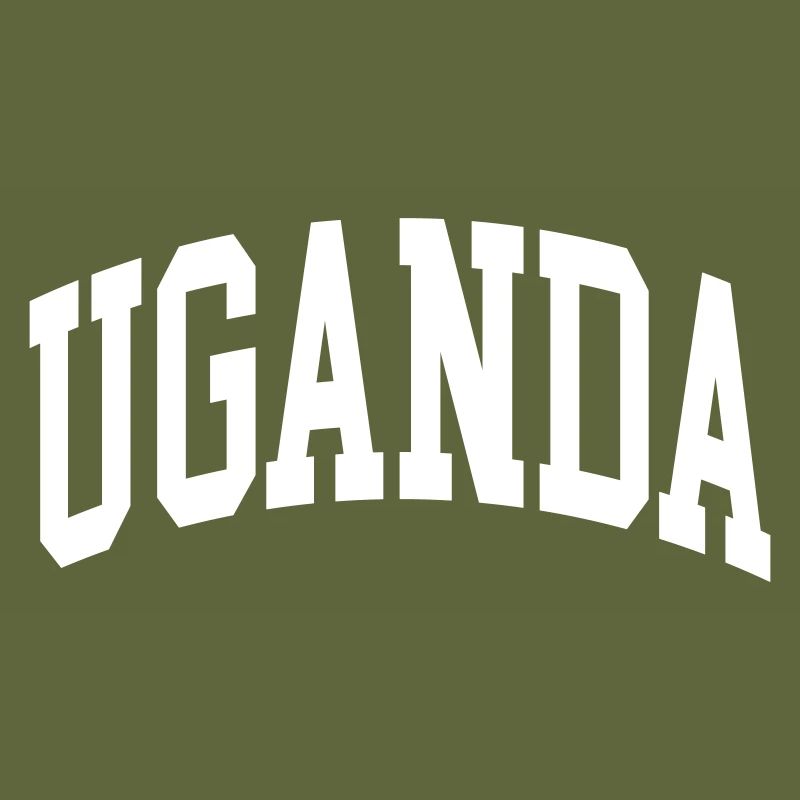 Uganda