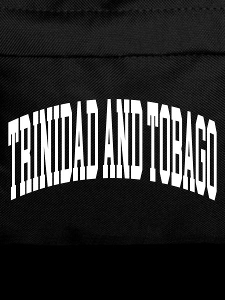 Trinidad and Tobago
