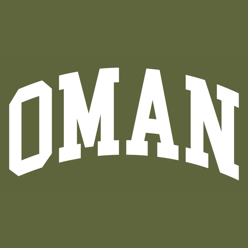 Oman