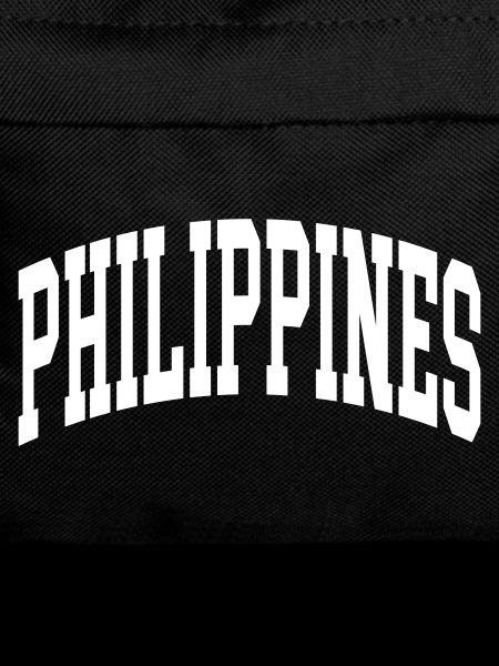 Philippines