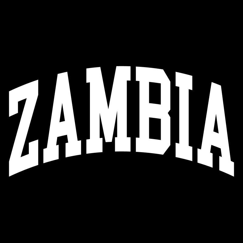 Zambia