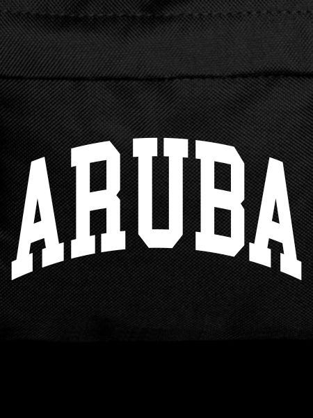 Aruba
