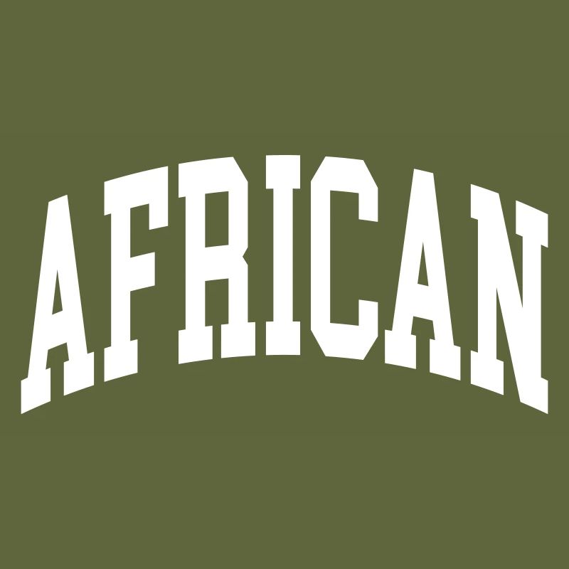 African