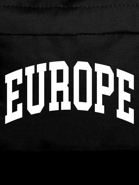 Europe