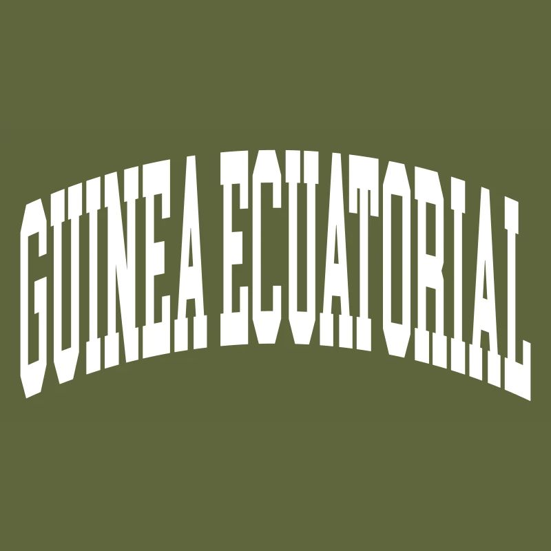 Guinea Ecuatorial