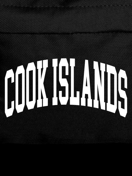 Cook Islands