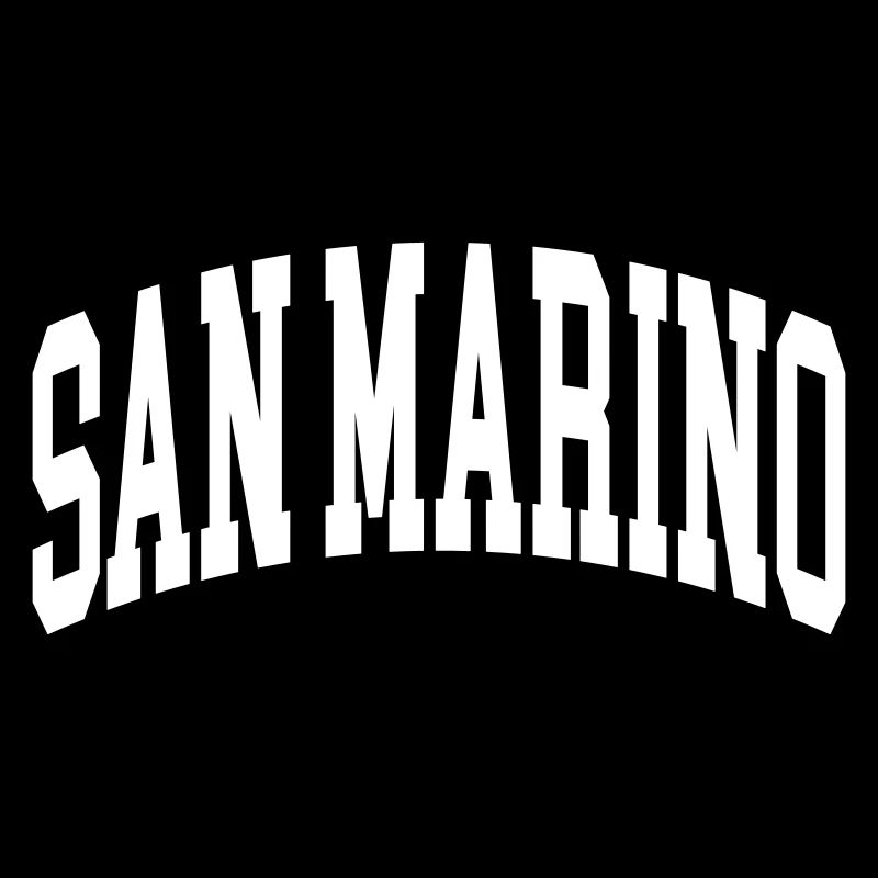 San Marino
