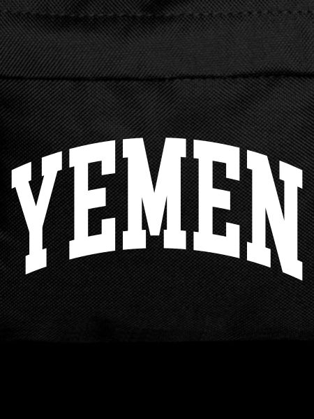 Yemen