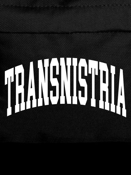 Transnistria