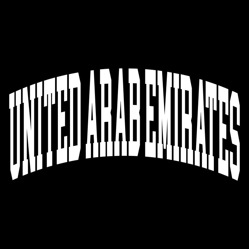 E.A.U