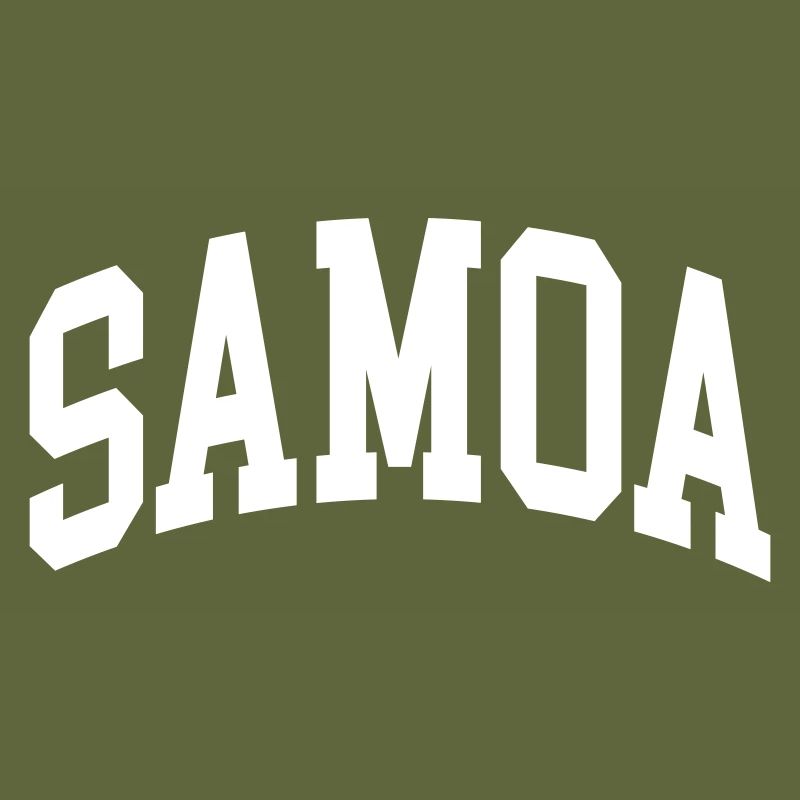 Samoa