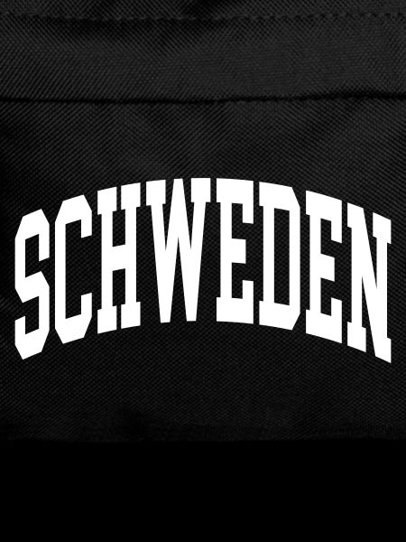 Schweden