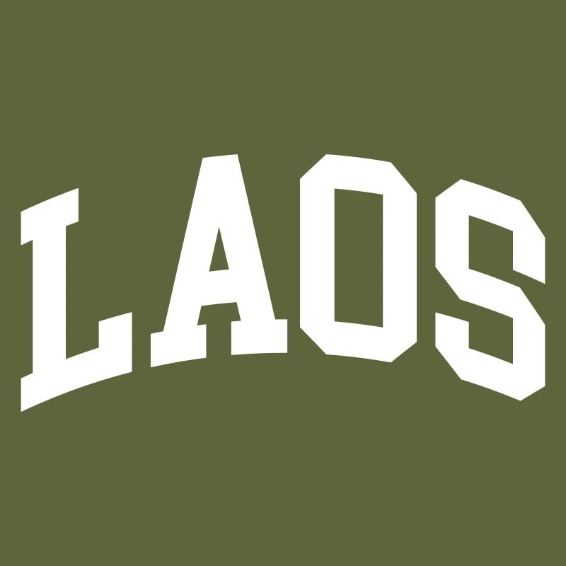 Laos