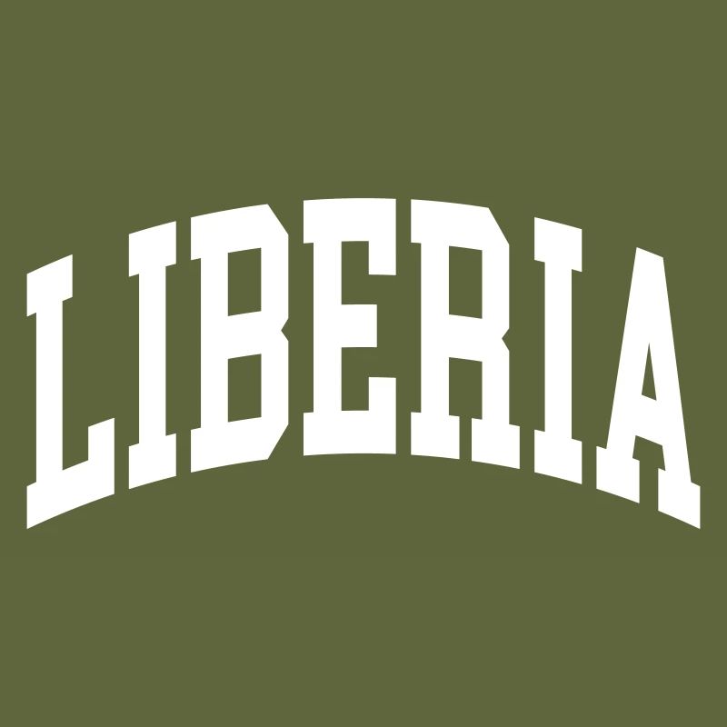 Liberia