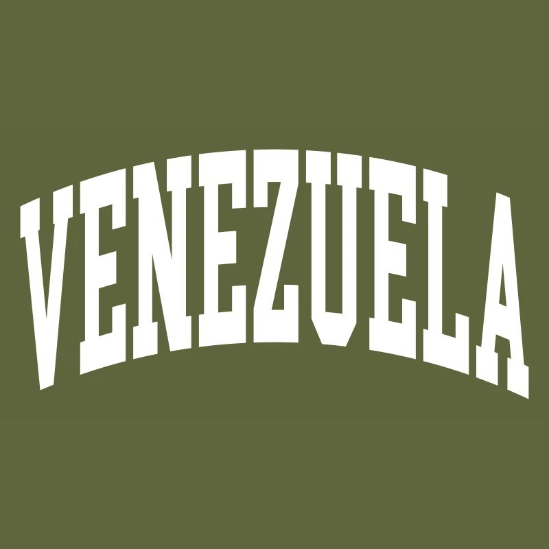 Venezuela