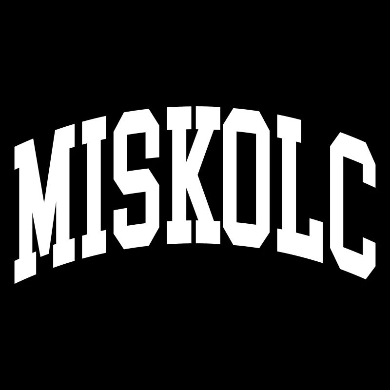 Miskolc